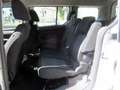 Ford Transit Connect 1,5D 5Sitzer Klima/AHK/ACC/PDC Blanc - thumbnail 7