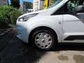 Ford Transit Connect 1,5D 5Sitzer Klima/AHK/ACC/PDC Blanc - thumbnail 8