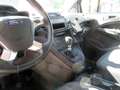 Ford Transit Connect 1,5D 5Sitzer Klima/AHK/ACC/PDC Blanc - thumbnail 6