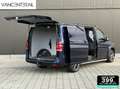 Mercedes-Benz Vito Bestel 116 CDI Lang Blauw - thumbnail 5