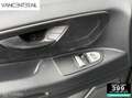 Mercedes-Benz Vito Bestel 116 CDI Lang Blauw - thumbnail 11