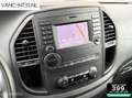 Mercedes-Benz Vito Bestel 116 CDI Lang Blauw - thumbnail 14
