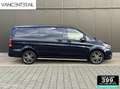 Mercedes-Benz Vito Bestel 116 CDI Lang Blauw - thumbnail 6