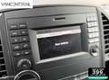 Mercedes-Benz Vito Bestel 116 CDI Lang Blauw - thumbnail 16