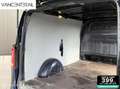 Mercedes-Benz Vito Bestel 116 CDI Lang Blauw - thumbnail 24