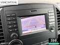 Mercedes-Benz Vito Bestel 116 CDI Lang Blauw - thumbnail 15
