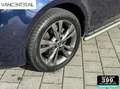 Mercedes-Benz Vito Bestel 116 CDI Lang Blauw - thumbnail 26