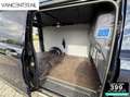 Mercedes-Benz Vito Bestel 116 CDI Lang Blauw - thumbnail 23