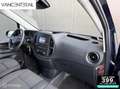Mercedes-Benz Vito Bestel 116 CDI Lang Blauw - thumbnail 20