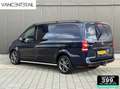 Mercedes-Benz Vito Bestel 116 CDI Lang Blauw - thumbnail 3