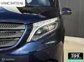 Mercedes-Benz Vito Bestel 116 CDI Lang Blauw - thumbnail 27