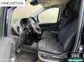 Mercedes-Benz Vito Bestel 116 CDI Lang Blauw - thumbnail 8