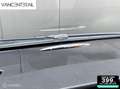Mercedes-Benz Vito Bestel 116 CDI Lang Blauw - thumbnail 18