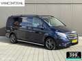 Mercedes-Benz Vito Bestel 116 CDI Lang Blauw - thumbnail 7