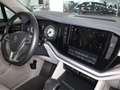 Volkswagen Touareg Elegance 3.0TDI 487,-ohne Anzahlung Pano AHK App- Weiß - thumbnail 23