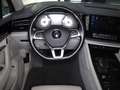 Volkswagen Touareg Elegance 3.0TDI 487,-ohne Anzahlung Pano AHK App- Weiß - thumbnail 4