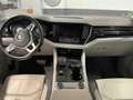 Volkswagen Touareg Elegance 3.0TDI 510,-ohne Anzahlung Pano AHK App- Weiß - thumbnail 4