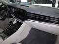 Volkswagen Touareg Elegance 3.0TDI 487,-ohne Anzahlung Pano AHK App- Weiß - thumbnail 22