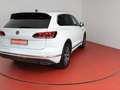 Volkswagen Touareg Elegance 3.0TDI 487,-ohne Anzahlung Pano AHK App- Weiß - thumbnail 3