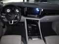 Volkswagen Touareg Elegance 3.0TDI 487,-ohne Anzahlung Pano AHK App- Weiß - thumbnail 9