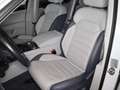 Volkswagen Touareg Elegance 3.0TDI 487,-ohne Anzahlung Pano AHK App- Weiß - thumbnail 11
