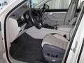 Volkswagen Touareg Elegance 3.0TDI 487,-ohne Anzahlung Pano AHK App- Weiß - thumbnail 12