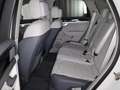 Volkswagen Touareg Elegance 3.0TDI 487,-ohne Anzahlung Pano AHK App- Weiß - thumbnail 16