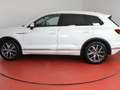 Volkswagen Touareg Elegance 3.0TDI 487,-ohne Anzahlung Pano AHK App- Weiß - thumbnail 30
