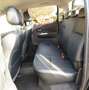 Toyota Hilux Double Cab Executive 4x4*1.Hand*OME*Seilwinde* Czarny - thumbnail 13