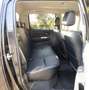 Toyota Hilux Double Cab Executive 4x4*1.Hand*OME*Seilwinde* Fekete - thumbnail 14