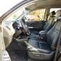 Toyota Hilux Double Cab Executive 4x4*1.Hand*OME*Seilwinde* Fekete - thumbnail 9