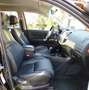Toyota Hilux Double Cab Executive 4x4*1.Hand*OME*Seilwinde* Negro - thumbnail 15
