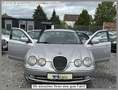Jaguar S-Type V6 Executive *Leder,PDC,Schiebedach,Klimaaut,SHZ* Silber - thumbnail 6