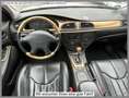 Jaguar S-Type V6 Executive *Leder,PDC,Schiebedach,Klimaaut,SHZ* Silber - thumbnail 13