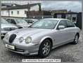 Jaguar S-Type V6 Executive *Leder,PDC,Schiebedach,Klimaaut,SHZ* Silber - thumbnail 1