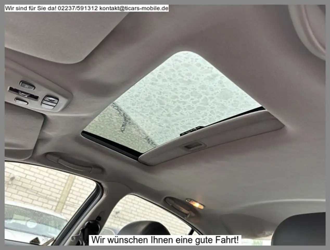 Jaguar S-Type V6 Executive *Leder,PDC,Schiebedach,Klimaaut,SHZ*, foto 10