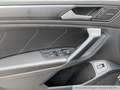 Volkswagen Tiguan 2.0 TSI DSG R BlackStyle Navi Pano AHK IQ Grau - thumbnail 19
