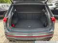 Volkswagen Tiguan 2.0 TSI DSG R BlackStyle Navi Pano AHK IQ Grau - thumbnail 22