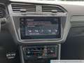 Volkswagen Tiguan 2.0 TSI DSG R BlackStyle Navi Pano AHK IQ Grau - thumbnail 10