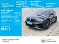 Volkswagen Tiguan 2.0 TSI DSG R BlackStyle Navi Pano AHK IQ Grau - thumbnail 1