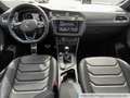 Volkswagen Tiguan 2.0 TSI DSG R BlackStyle Navi Pano AHK IQ Grau - thumbnail 8