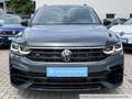 Volkswagen Tiguan 2.0 TSI DSG R BlackStyle Navi Pano AHK IQ Grau - thumbnail 12