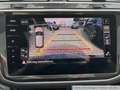 Volkswagen Tiguan 2.0 TSI DSG R BlackStyle Navi Pano AHK IQ Grau - thumbnail 16