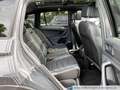 Volkswagen Tiguan 2.0 TSI DSG R BlackStyle Navi Pano AHK IQ Grau - thumbnail 13