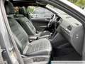 Volkswagen Tiguan 2.0 TSI DSG R BlackStyle Navi Pano AHK IQ Grau - thumbnail 7