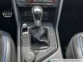Volkswagen Tiguan 2.0 TSI DSG R BlackStyle Navi Pano AHK IQ Grau - thumbnail 15