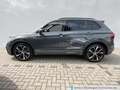 Volkswagen Tiguan 2.0 TSI DSG R BlackStyle Navi Pano AHK IQ Grau - thumbnail 4