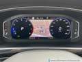 Volkswagen Tiguan 2.0 TSI DSG R BlackStyle Navi Pano AHK IQ Grau - thumbnail 21