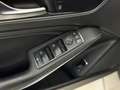 Mercedes-Benz GLA 220 d 4MATIC Urban*Navi*LED*PDC*Kamera* Gris - thumbnail 20