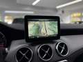 Mercedes-Benz GLA 220 d 4MATIC Urban*Navi*LED*PDC*Kamera* Gris - thumbnail 27